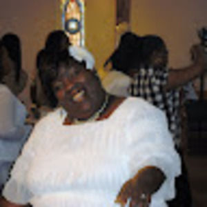 Meet your Posher, Marcella